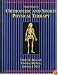 Orthopedic and Sports Physical Therapy