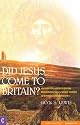 Did Jesus Come to Britain?: An Investigation into the Traditions That Christ Visited Cornwall and Somerset