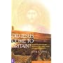 Did Jesus Come to Britain?: An Investigation into the Traditions That Christ Visited Cornwall and Somerset