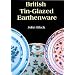 British Tin Glazed Earthenware (Shire Colour Album)