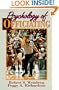 Psychology of Officiating