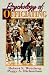 Books : Psychology of Officiating