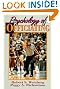 Psychology of Officiating