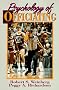 Psychology of Officiating Psychology of Officiating