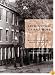The Architecture of Baltimore: An Illustrated History