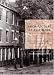The Architecture of Baltimore: An Illustrated History Book Cover