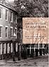 The Architecture of Baltimore: An Illustrated History