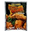 Williams Spicy Wings Seasoning Mix, 5-Ounce Packages (Pack of 12)