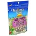 Sunridge Farms Chocolate English Toffee, 5.3-Ounce Bags (Pack of 6)