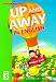 Up and Away in English