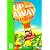 Up and Away in English 3 Student Book