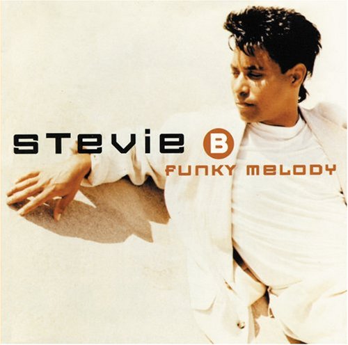 STEVIE B - If You Still Love Me (Ballad) Lyrics - Zortam Music