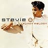 Image of Stevie B.