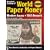"Standard Catalog of" World Paper Money Modern Issues: 1961-Present (Standard Catalog of World Paper Money: Vol.3: Modern Issues)