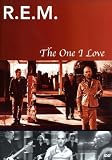 R.E.M. - The One I Love - R.E.M.