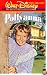 Pollyanna