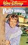 Pollyanna [VHS]