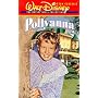 Pollyanna [VHS]