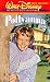 VHS : Pollyanna