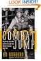 Combat Jump: The Young Men Who Led the Assault into Fortress Europe, July 1943
