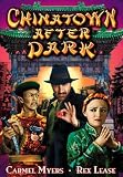 Chinatown After Dark [DVD] [Region 1] [US Import] [NTSC]