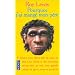 Mes livres coup de coeur