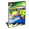 Mainzelm�nnchen - Kapriolen