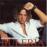 Bulería