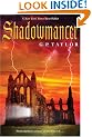 Shadowmancer