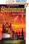 Shadowmancer