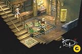 Xenogears