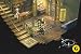Video Games : Xenogears