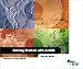 Books : Getting Started with ArcGIS