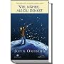 Ortberg, J: Viel n�her, als du denkst