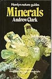 Minerals