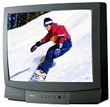 Toshiba 27A50 27