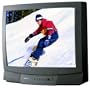 Toshiba 27A50 27" TV