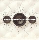 Sueno Stereo