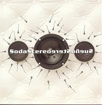 Sueno Stereo