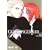 GUNSLINGER GIRL 8