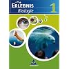 Erlebnis Biologie. Sch�lerband 1. Ausgabe 2007. Realschule Niedersachsen