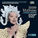 Jessie Matthews: A Centenary Celebration