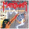 Image of album by Manowar
