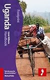 Uganda handbook