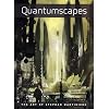 Quantumscapes: The Art of Stephan Martiniere