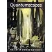Quantumscapes: The Art of Stephan Martiniere