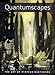 Quantumscapes: The Art of Stephan Martiniere