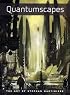 Quantumscapes: The Art of Stephan Martiniere