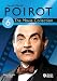 Agatha Christie's Poirot Movie Collection Set 6