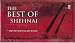 Ustad Bismillah Khan-The Best Of Shehnai - (CD 1 & 2)